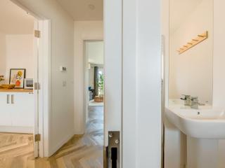 2 Bed in St Davids 92137 - St. Davids - 6