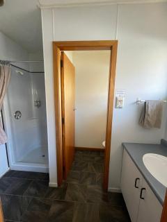 Alexandra Motor Lodge NZ - Alexandra - 2