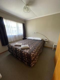 Alexandra Motor Lodge NZ - Alexandra - 4