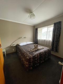 Alexandra Motor Lodge NZ - 6