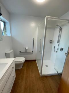 Alexandra Motor Lodge NZ - 3