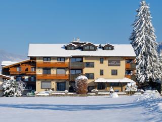Brixentalerhof - Westendorf - 9