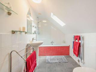 2 Bed in Christchurch 91999 - Burton - 4