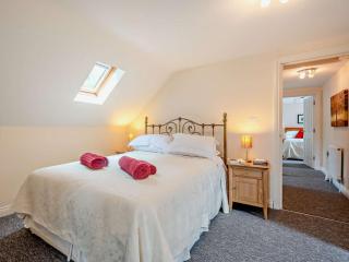 2 Bed in Christchurch 91999 - Burton - 3