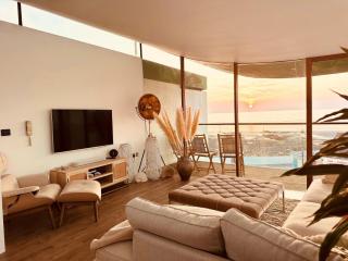 3 Bed in Westward Ho 91854 - 6