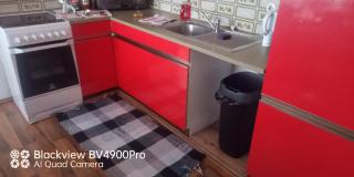 Villa Fortuna Romantik - 7