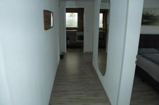 RuheOase Oberriexingen - Wohlfühlen, abschalten und entspannen - Oberriexingen - 6