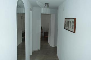 RuheOase Oberriexingen - Wohlfühlen, abschalten und entspannen - Oberriexingen - 5