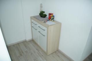 RuheOase Oberriexingen - Wohlfühlen, abschalten und entspannen - Oberriexingen - 4