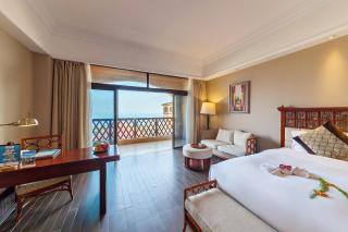 Xiamen Royal Victoria Hotel - Xiamen - 6