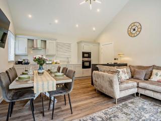 3 bed property in Gower South Wales 91727 - - 6