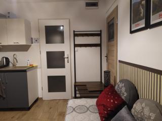 Apartamenty Barbara Ustroń Jaszowiec - Ustroń - 6