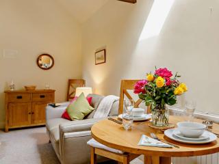 1 Bed in Crewkerne 91795 - West Chinnock - 8