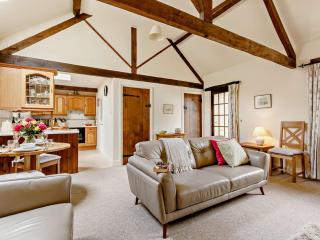 1 Bed in Crewkerne 91795 - West Chinnock - 7