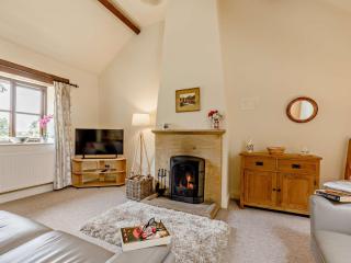 1 Bed in Crewkerne 91795 - West Chinnock - 5