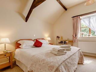 1 Bed in Crewkerne 91795 - West Chinnock - 3