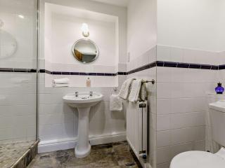 1 Bed in Crewkerne 91795 - West Chinnock - 1