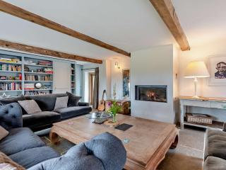 4 Bed in Clyro 92039 - 1