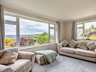 2 Bed in Tenbury Wells 91980 - Mamble - 8