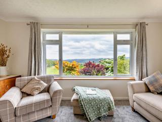 2 Bed in Tenbury Wells 91980 - Mamble - 7