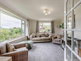 2 Bed in Tenbury Wells 91980 - Mamble - 5