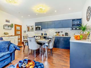 1 Bed in Whitby 91995 - 8
