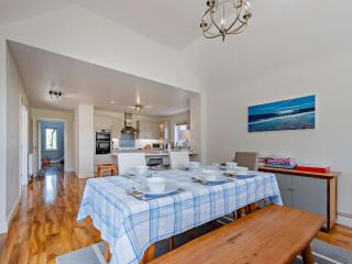 3 Bed in Tenby 92066 - 4