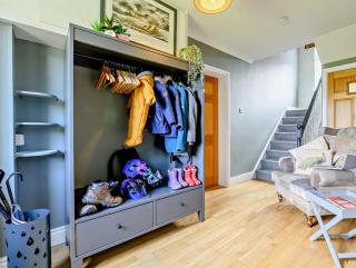 3 Bed in Whitby 92012 - Westerdale - 5