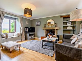 3 Bed in Whitby 92012 - Westerdale - 4