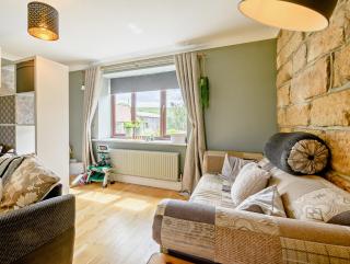 3 Bed in Whitby 92012 - Westerdale - 3