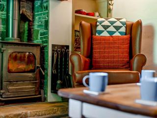 2 Bed in Glenridding 92087 - Glenridding - 8