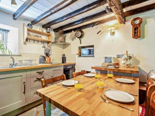 2 Bed in Glenridding 92087 - Glenridding - 7