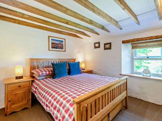 2 Bed in Glenridding 92087 - Glenridding - 4