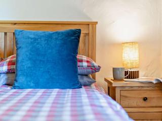 2 Bed in Glenridding 92087 - Glenridding - 3
