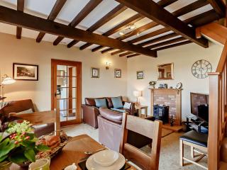 1 bed in Stamford Bridge 92093 - 3