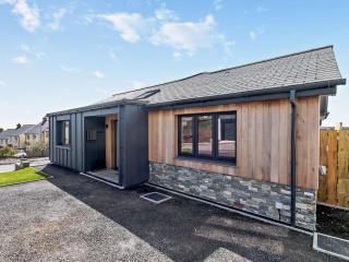 4 Bed in Polruan 91931 - Fowey - 9
