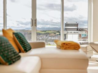 4 Bed in Polruan 91931 - Fowey - 4
