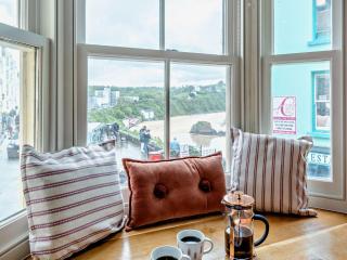 3 Bed in Tenby 92150 - Tenby - 8
