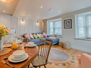 3 Bed in Tenby 92150 - Tenby - 6