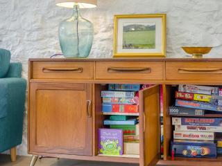 2 Bed in Wormhill 91974 - 6