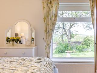 2 Bed in Wormhill 91974 - 1