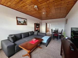 Gästewohnung KL. WZL 33_7 - - 0