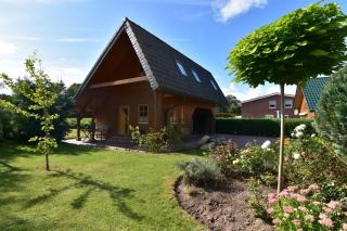 Haus Mövenort - Lütow - 6