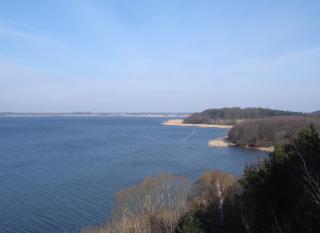 Haus Mövenort - Lütow - 3