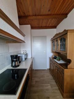 Gästewohnung KL. WZL 33_7 - - 9
