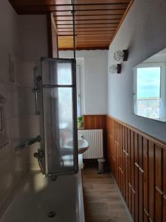 Gästewohnung KL. WZL 33_7 - - 8