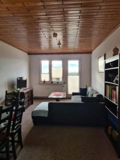 Gästewohnung KL. WZL 33_7 - - 5