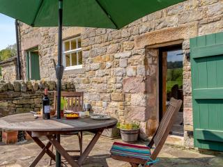 1 Bed in Onecote 91864 - Onecote - 9
