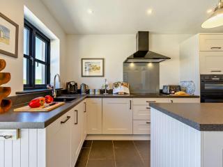 2 Bed in Bamburgh 92196 - Belford - 5