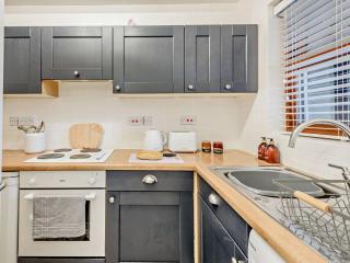 2 Bed in Keswick 91901 - Keswick - 6